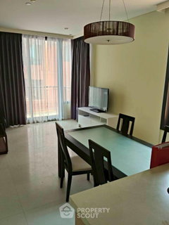 รูปภาพ คอนโด 2 ห้องนอน ห้องเลี้ยงสัตว์ได้ ที่ Aguston Sukhumvit 22 ชั้น 22 ใกล้ MRT Queen Sirikit (ID 2780849)