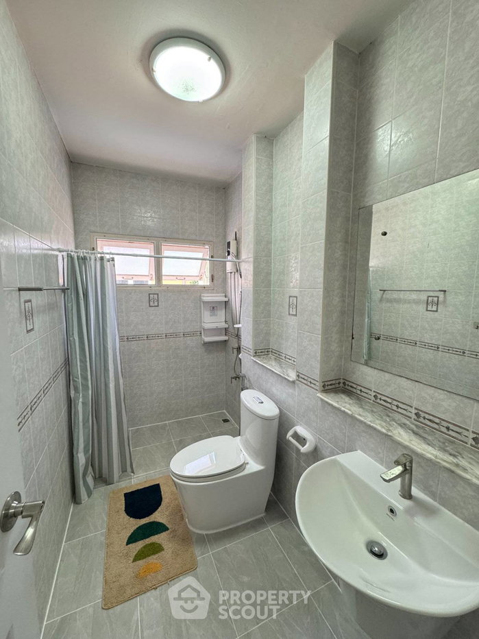 รูป บ้าน 4 ห้องนอน ให้เช่า โครงการ เพอร์เฟคเพลส รามคำแหง 164 ใกล้ มีนบุรี (ID 3117533) - รูปที่ 33/39