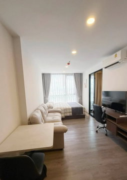 เช่าคอนโด The Origin Ladprao-Bangkapi/ดิ ออริจิ้น ลาดพร้าว-บางกะปิ (M6907033) ID Line : @condo79