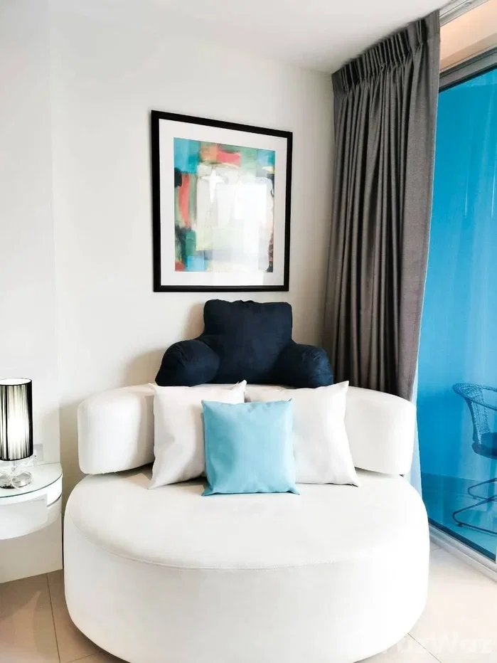 รูป Sands Condominium 6616025 - รูปที่ 8/20