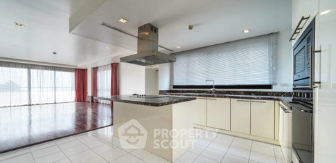 3-Bedroom Condo 161 Sqm, View Talay Sands Na Jomtien, Pattaya (ID 3114218)