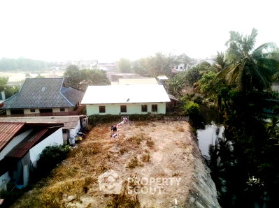 ที่ดิน สำนักงานขนส่งจังหวัดเชียงใหม่ : ขายที่ดินแปดเป้า แพด เขตเมืองเชียงใหม่ เชียงใหม่ (ID 1784878)