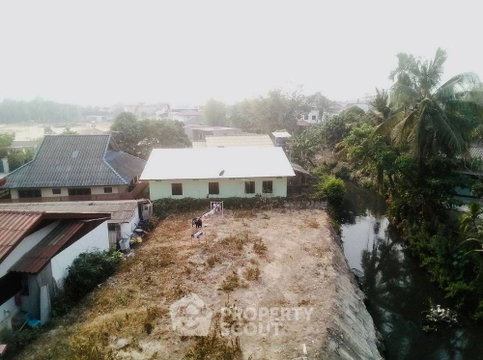 ขายที่ดินแปดเป้า แพด เขตเมืองเชียงใหม่ เชียงใหม่ (ID 1784878)