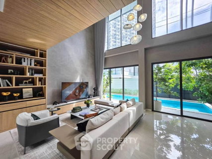 คอนโด 4 ห้องนอน ขาย ที่ PTY Residence Sai 1 พัทยาใต้ (ID 3110905)