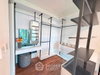 listing thumbnail image 21