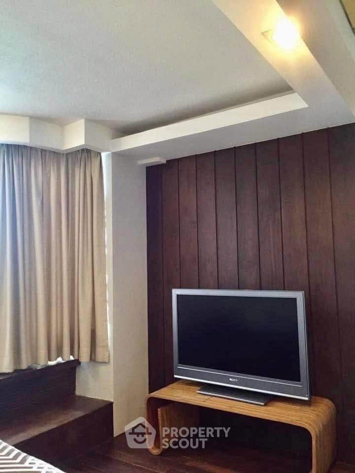 รูป คอนโด 2 ห้องนอน ในนครปิงซิตี้วิว 1 (ชั้น 10) เชียงใหม่ (ID 3125356) - รูปที่ 9/21