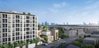 listing thumbnail image 8