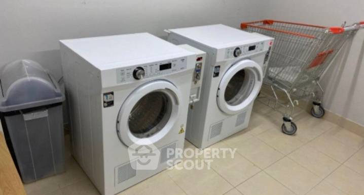 รูป คอนโด 2 ห้องนอน La Casita Hua Hin พื้นที่ 60 ตร.ม. (ID 2036432) - รูปที่ 44/56