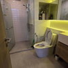listing thumbnail image 9
