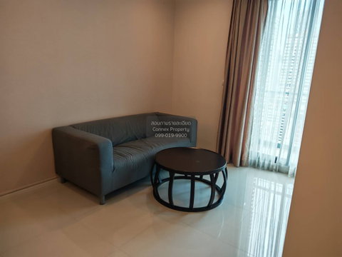 🔥🔥🔥 For Rent Condo , Villa Asoke , MRT-Phetchaburi , Makkasan , Rat Thewi , Bangkok , CX-164439 ✅ Live chat with us ADD LINE @connexproperty ✅ 🔥🔥🔥