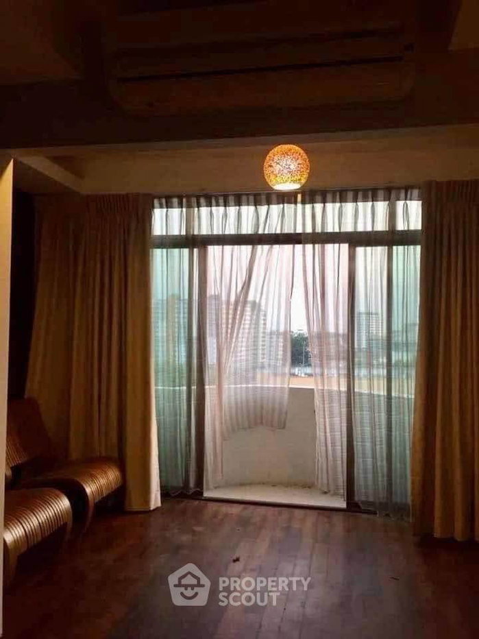 รูป คอนโด 2 ห้องนอน ในนครปิงซิตี้วิว 1 (ชั้น 10) เชียงใหม่ (ID 3125356) - รูปที่ 8/21
