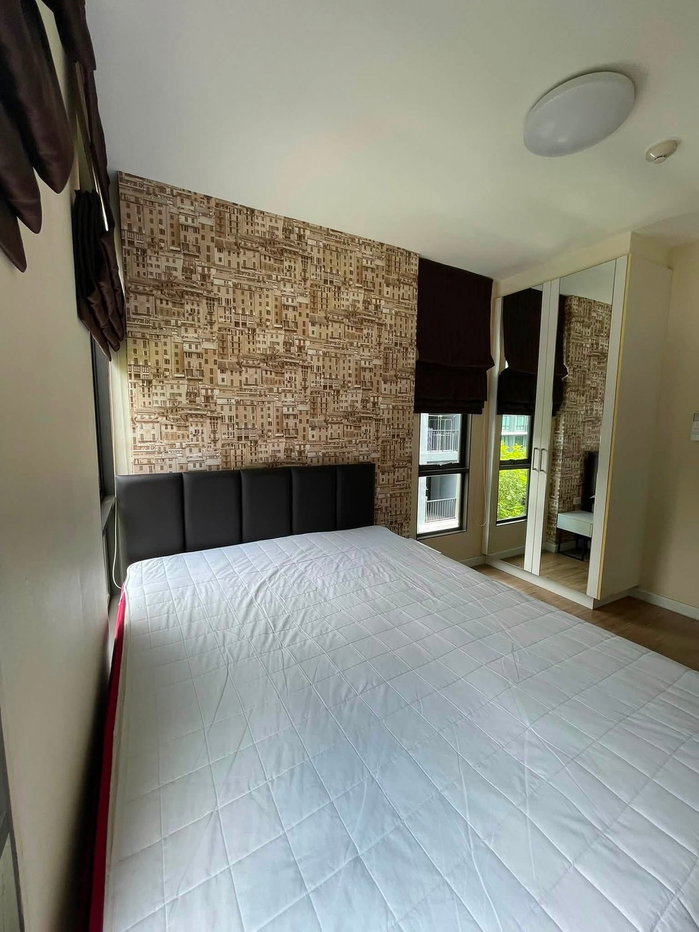 picture I Condo Sukhumvit                  103  - 8/12