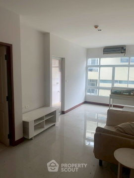 คอนโด 1 ห้องนอน ใน Ease Ratchada Condominium ชั้น 7 เขตจันทรเกษม (ID 3116196)