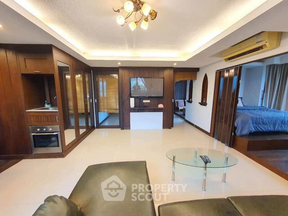รูป คอนโด 2 ห้องนอน ในนครปิงซิตี้วิว 1 (ชั้น 10) เชียงใหม่ (ID 3125356) - รูปที่ 6/21