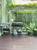 listing thumbnail image 16