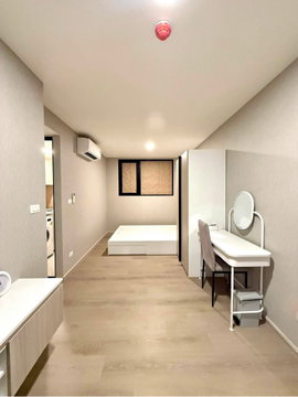 [For rent] The Origin Sukhumvit Praksa