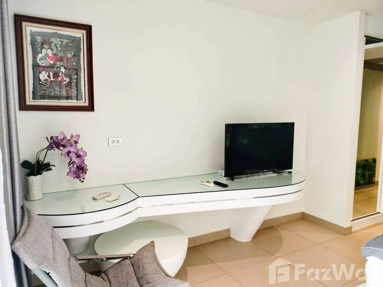 รูป Sands Condominium 6616025 - รูปที่ 9/20