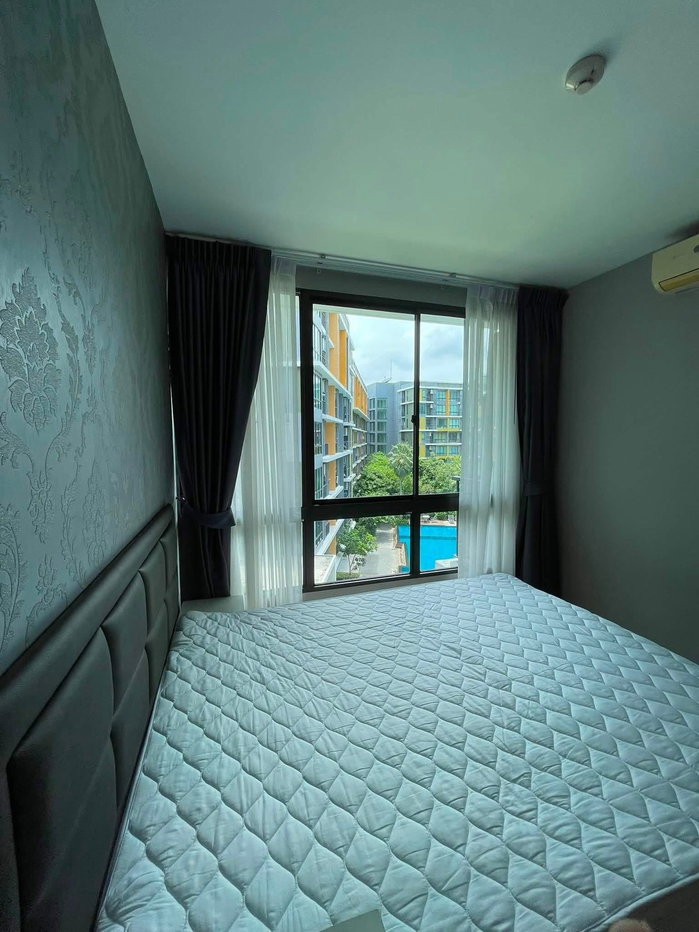 picture I Condo Sukhumvit                  103  - 4/12