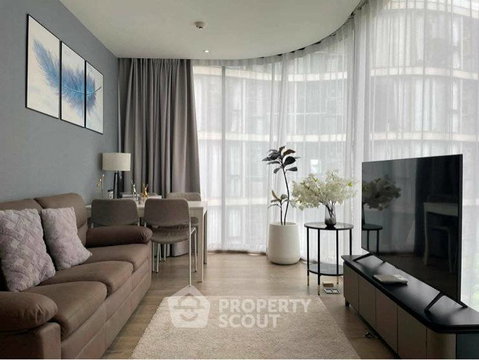 คอนโด 1 ห้องนอน Fynn Asoke ขนาด 38 ตร.ม. ใกล้ BTS อโศก (ID 3114479)