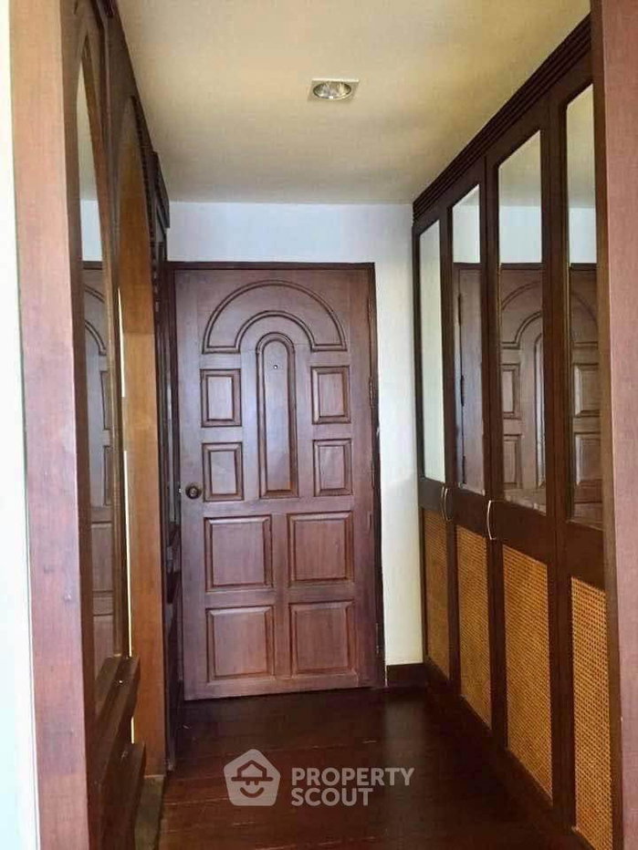 รูป คอนโด 2 ห้องนอน ในนครปิงซิตี้วิว 1 (ชั้น 10) เชียงใหม่ (ID 3125356) - รูปที่ 18/21