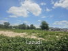 listing thumbnail image 2