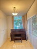 listing thumbnail image 24
