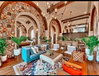listing thumbnail image 55
