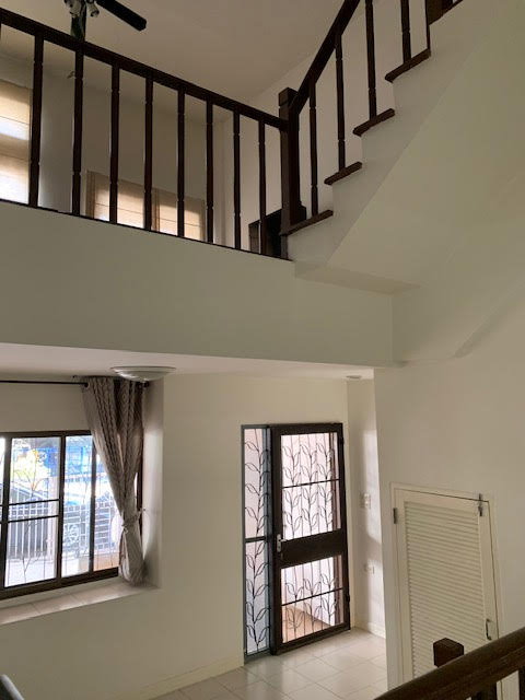 รูป ขาย! บ้านกลางเมือง ลาดพร้าว 71 ทาวน์โฮม 3 ชั้น (พร้อมอยู่) - รูปที่ 6/25
