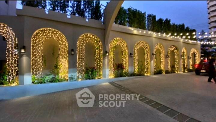 รูป คอนโด 2 ห้องนอน La Casita Hua Hin พื้นที่ 60 ตร.ม. (ID 2036432) - รูปที่ 40/56
