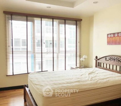 คอนโด 2 ห้องนอน 102 ตร.ม. Avenue 61 ใกล้ BTS ทองหล่อ 400 ม. (ID 3048734)
