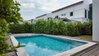 listing thumbnail image 32