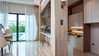 listing thumbnail image 33