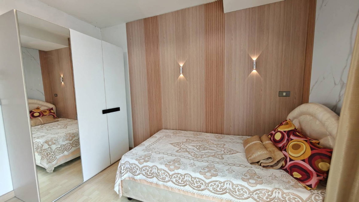 picture #SC15885 📌 Rent | 🟦🟨59 Heritage🟥🟩💬𝑪𝒐𝒏𝒕𝒂𝒄𝒕𝑳𝑰𝑵𝑬:@𝒔𝒆𝒄𝒓𝒆𝒕𝒑𝒓𝒐𝒑𝒆𝒓𝒕𝒚 🔥✨ - 4/9