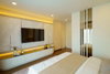 listing thumbnail image 10