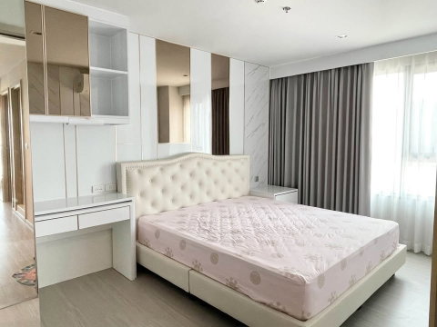 Condo for Rent at Life Ladprao (M6907032)