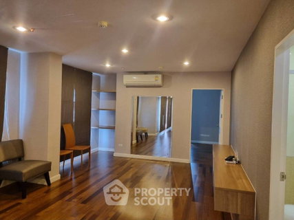 รูปภาพ 2-BR Condo At The Parkland Lite Sukhumvit-Paknam, 200m to BTS Pak Nam (ID 1438979)