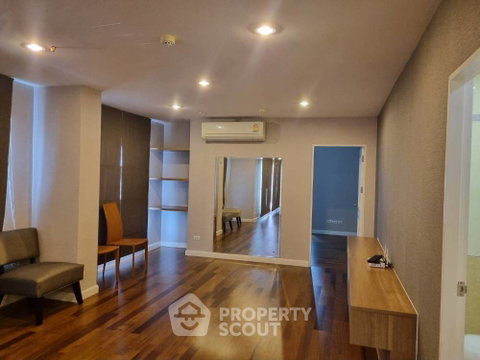 คอนโด 2 ห้องนอน The Parkland Lite Sukhumvit-Paknam ห่าง BTS แพรกหนาม 200 ม (ID 1438979)
