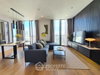 listing thumbnail image 30