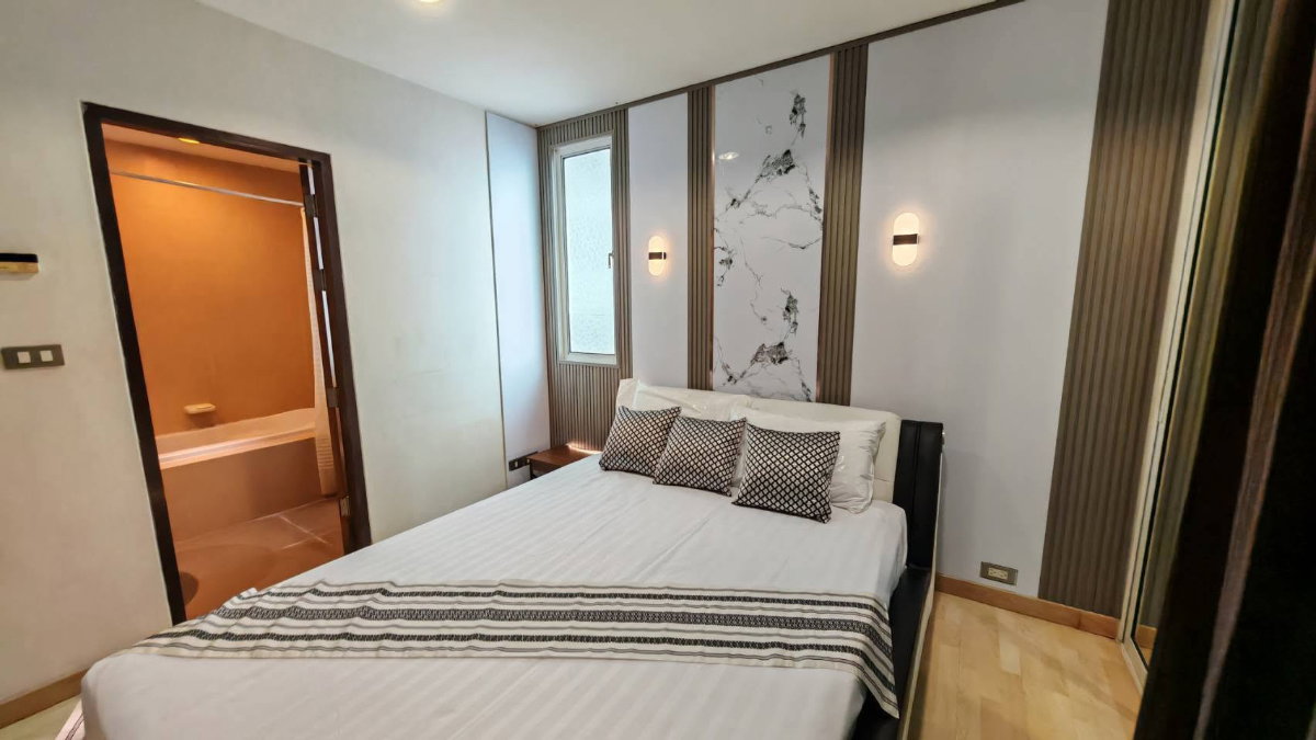picture #SC15885 📌 Rent | 🟦🟨59 Heritage🟥🟩💬𝑪𝒐𝒏𝒕𝒂𝒄𝒕𝑳𝑰𝑵𝑬:@𝒔𝒆𝒄𝒓𝒆𝒕𝒑𝒓𝒐𝒑𝒆𝒓𝒕𝒚 🔥✨ - 2/9