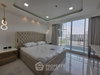 listing thumbnail image 25