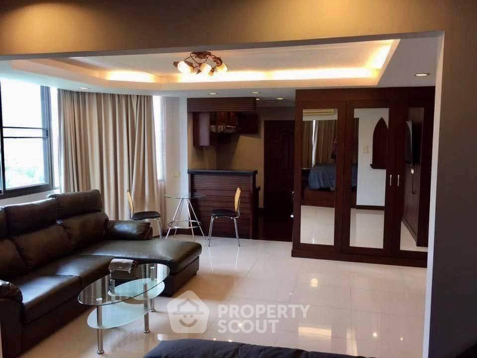 รูป คอนโด 2 ห้องนอน ในนครปิงซิตี้วิว 1 (ชั้น 10) เชียงใหม่ (ID 3125356) - รูปที่ 11/21