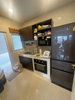 listing thumbnail image 30