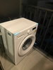 listing thumbnail image 11