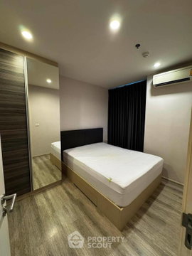 คอนโด 1 ห้องนอน 34 ตร.ม. ชั้น 26 ที่ Centric Ari Station ใกล้ BTS อารี 200 ม. (ID 3069082)