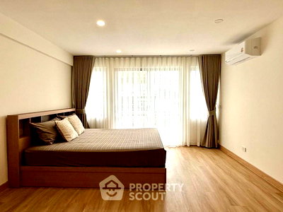 คอนโดให้เช่า : คอนโด 1 ห้องนอน Raintree Villa Sukhumvit 53 ใกล้ BTS ทองหล่อ (ID 3118234)