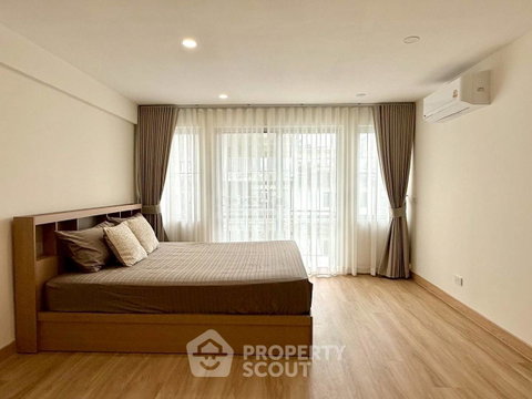 คอนโด 1 ห้องนอน Raintree Villa Sukhumvit 53 ใกล้ BTS ทองหล่อ (ID 3118234)