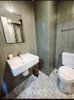 listing thumbnail image 35