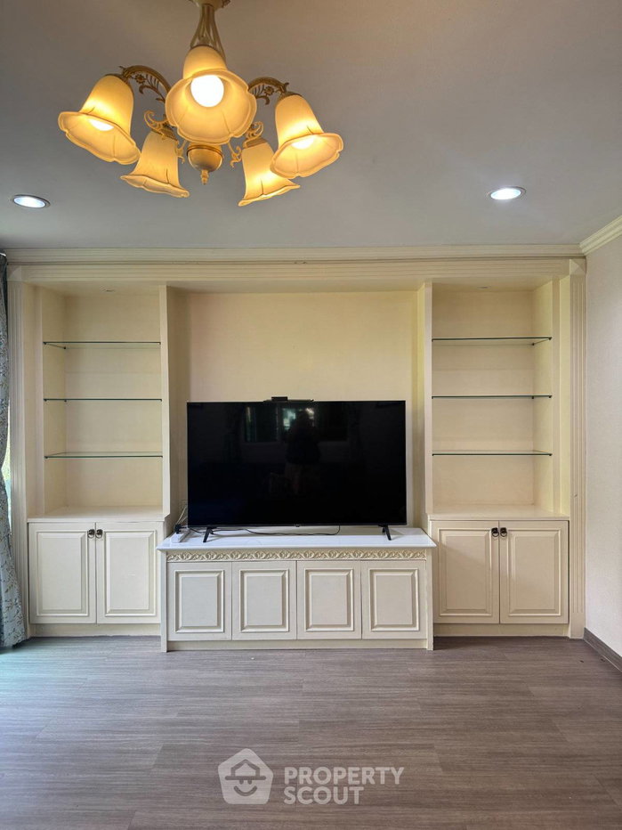 รูป บ้าน 4 ห้องนอน ให้เช่า โครงการ เพอร์เฟคเพลส รามคำแหง 164 ใกล้ มีนบุรี (ID 3117533) - รูปที่ 10/39
