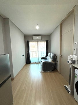 🔥ขาย คอนโด Lumpini Suite Phetchaburi - Makkasan ทำเลดีเดินทางสะดวก ใกล้ ARL มักกะสัน, MRT เพชรบุรี, BTS นานา  ✅และโรงพยาบาลบำรุงราษฎร์
