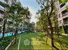 listing thumbnail image 44
